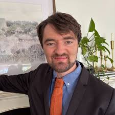 Meet your teacher! 🍎 Will you be in 2nd grade this fall? Miss Kaci Cadiz  will be your amazing teacher this year! From Miss Cadiz: "I see teaching as  a calling, a