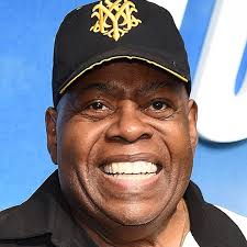 Watch The Very Excellent Mr. Dundee (2020) Full Movie Free Online