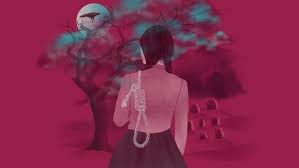 The Crucible | Theatre | Hart House