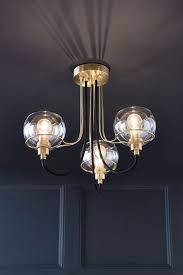 Pin On Home Decor