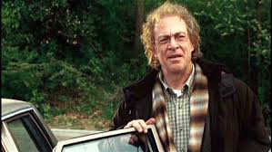 Résultat de recherche d'images pour "jk simmons"