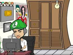Fernanfloo has been kidnapped by the evil pigsaw! Fernanfloo Saw Game Solucion Juegos De Escape Online