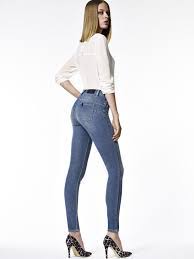 خلفي حول حاجز liu jo jeans bottom up fabulous - promarinedist.com