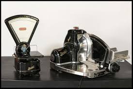 this can be yours in 10 days berkel classic 834 snijmachine berkel classico modello l nero weegschaal weegschaal weegschalen rvs