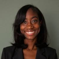 22700+ "'mcfarlane" profiles