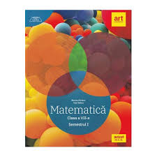 Informații despre examenul de evaluare națională. Manuale Si Auxiliare Scolare Art Klett Clb Ro