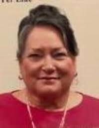 Iris Stare Obituary (1952