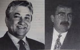 Efemérides nuevoleonesas