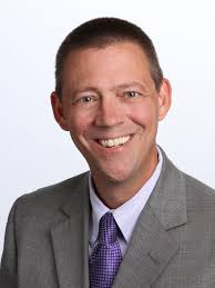 Sycamore superintendent James announces retirement