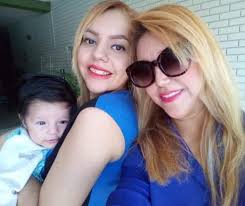 Deborah Cuellar Plaz (@deborahcuellarpla)