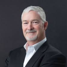 A partnership announcement making Kenco even stronger. Pritzker Private  Capital, a leader in family direct investing, announced an agreement to  invest in Kenco Logistics. "This exceptional…