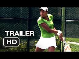 Coco gauff will face venus williams in a grand slam first round again while defending champion novak djokovic has. Serena Williams Privat Diese Schicksalsschlage Musste Der Tennis Star Verkraften News De