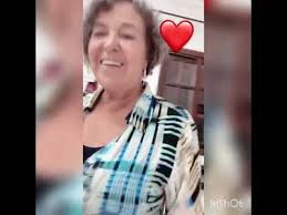 View the profiles of professionals named luis mariz on linkedin. Luis Mariz Fala Do Estado De Saude De Sua Mae Que Esta Uti Youtube