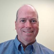 BS Degree Early Education and Special Education in PA