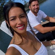 Thalia Schmidt (@thaliadoeee) • Threads, Say more