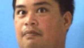 CrimeStopper Report: Missing Child