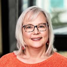 I am thrilled to announce that I have accepted the position of Academic  Division Chief of Breast Radiology at Mass General Brigham starting July 1. 