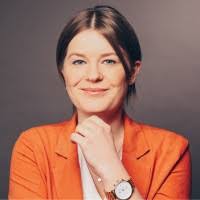 40+ "Leifhelm" profiles