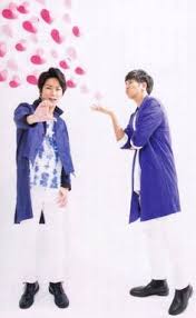 Boku unmei | i'm your destiny. 25 Boku Unmei No Hito Desu Jdrama Ideas Japanese Show Akanishi Jin Japanese Movies