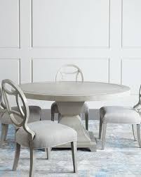 Bernhardt Hampshire Dining Furniture In 2020 Dining Table Furniture Dining Furniture