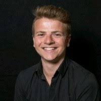 20+ 'Siewert' profiles