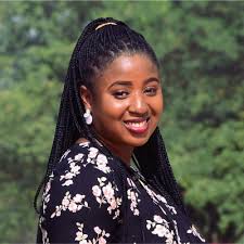 🌟 Thank You for an Amazing Fireside Chat Event!