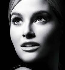 Local Models Take To the Runway In Local Fashion (VIDEO)