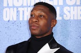 Are We Really Ready to Give Jonathan Majors a Comeback?