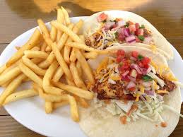 Maybe you would like to learn more about one of these? The Best Tacos In Panama City Beach Updated August 2021 Tripadvisor