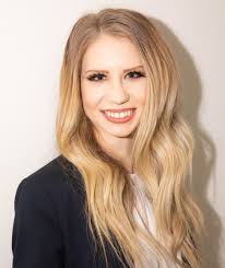 Alex G. McKenna School of Business, Economics and Government