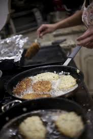 Seriously The Best Buttermilk Fried Pork Chops Ever Fried Pork Chops Cooking Boneless Pork Chops Best Fried Pork Chops