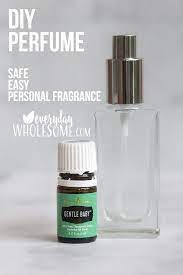 How To Make Essential Oil Diy Perfume Room Body Or Linen Spray Recipe Essential Oils Diy Perfume Essential Oil Perfume Essential Oil Perfumes Recipes