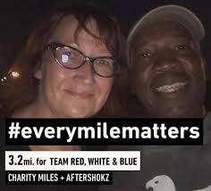 More great photos from yesterday! 🙌🏾