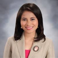 30+ "Kristine Blanco" profiles