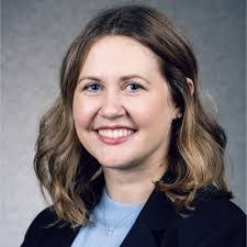 Jacob Stitt's Instagram, Twitter & Facebook