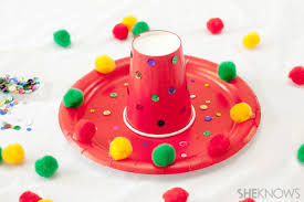 The date is observed to commemorate the mexican army's victory over the french empire at the battle of puebla, on may 5, 1862, under the leadership of general ignacio zaragoza. 4 Cinco De Mayo Crafts Kids Are Gonna Go Crazy For Page 3 Sheknows