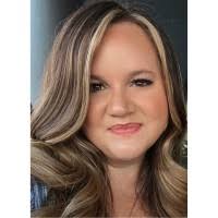 400+ "Eavenson" profiles