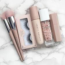 Pinterest Carriefiter 90s Fashion Street Wear Street Style Photography Style Hipster Vintage Design La Skin Makeup Beauty Makeup Best Makeup Products