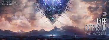 This page provides an overview of the import for export (ife) provisions of the federal food, drug, and cosmetic act (fd&c act) section 801(d)(3). Life Extension Facebook