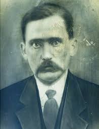 Peter Warren (1852-1908)