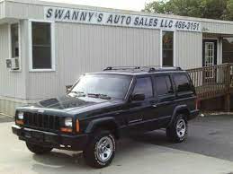 19 Vehicles My Family Has Owned Ideas Vehicles Chevrolet Dream Cars