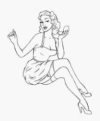 Download coloring pages up coloring pages up coloring pages y. Coloring For Guys