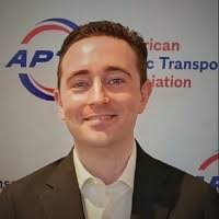 James Arrendale's Instagram, Twitter & Facebook