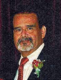 Joseph Villareal's Instagram, Twitter & Facebook