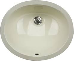 nantucket sinks um15x12b 17 inch