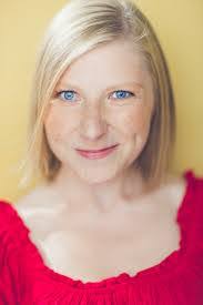 Angelina Kelly's Instagram, Twitter & Facebook