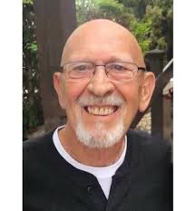 Michael (Mike) Earl Cope