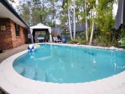77 The Domain Nerang Qld 4211 Realestate Com Au