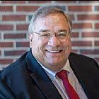 Pickens, SC Child Custody and Visitation Lawyers, Law Firms