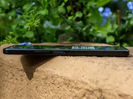 Honor X8 review - Affordable mid-range ...